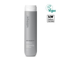 Satinique Antischuppen-Shampoo für Haar und Kopfhaut - 280 ml - Amway