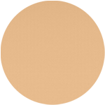 L2*W1<br>Sand