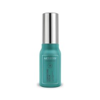 Korrektur Serum Artistry Skin Nutrition - 30 ml Flasche - Amway