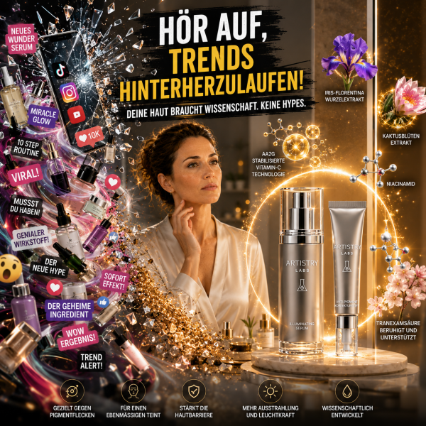 ChatGPT-Image-30-Juni-2026-14_30_40