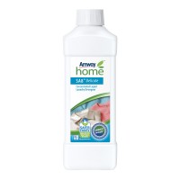 Delicate Konzentriertes flüssiges Feinwaschmittel SA8™ - 1l - Amway