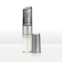 Anti-Flecken Kit Artistry Signature Select™ - 24 ml + 2 ml - Amway