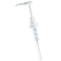 Flüssigwaschmittel Saugpumpe 4 l SA8™ - 1 Stück - Amway