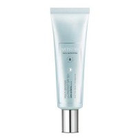 Multi-Defense UV Protect Gesichtslotion SPF 50+ Artistry Skin Nutrition - 50 g - Amway