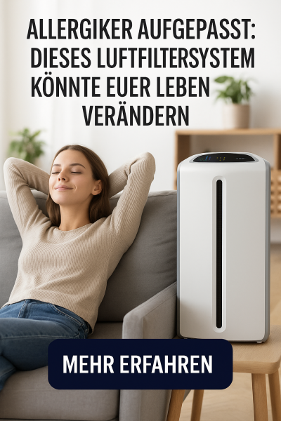 Luftreinigung-fur-ein-besseres-Leben