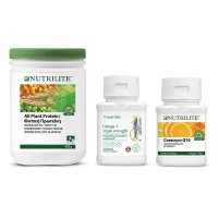 Set