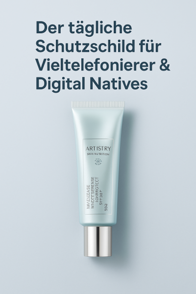 ChatGPT-Image-23-Juni-2025-14_51_30