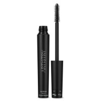 Artistry Go Vibrant - 3-in-1 Volumen Wimperntusche - Mascara - Amway