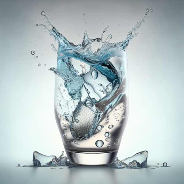 matthiasftl_The_water_in_the_glass_is_clear_and_fresh_and_bubbl_401b662c-2b12-479b-b494-ec224069a00f