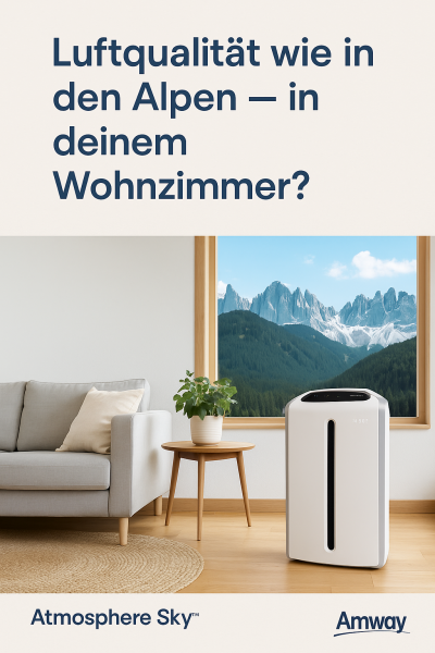 Luftqualitat-trifft-Alpensicht-im-Wohnzimmer