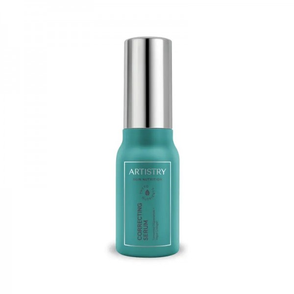 Korrektur Serum Artistry Skin Nutrition - 30 ml Flasche - Amway
