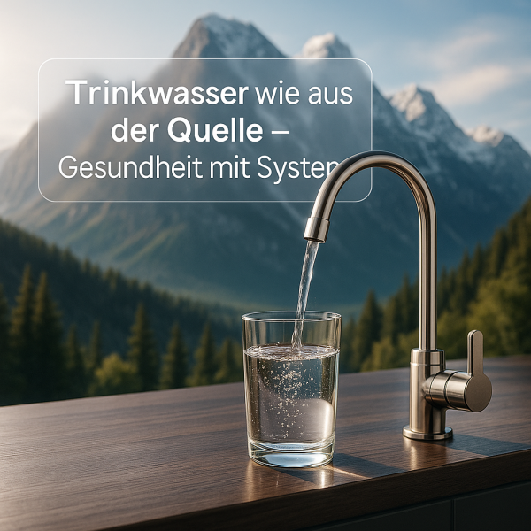 Gesundes-Trinkwasser-aus-den-Alpen
