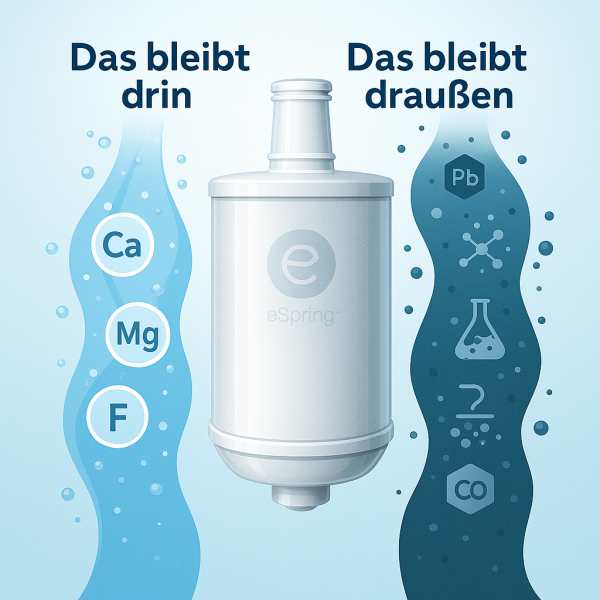 Wasserfilter_-Rein-und-Verunreinigt