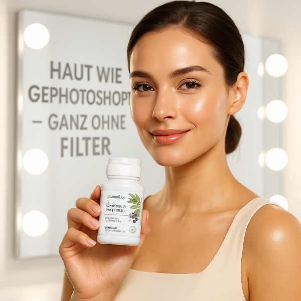 Hautpflege-ohne-Filter-reine-Schonheit