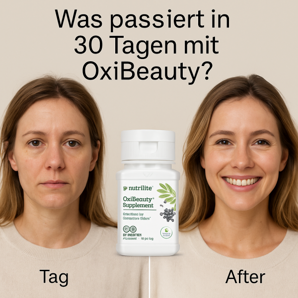 30-Tage-mit-OxiBeauty_-Vorher-Nachher