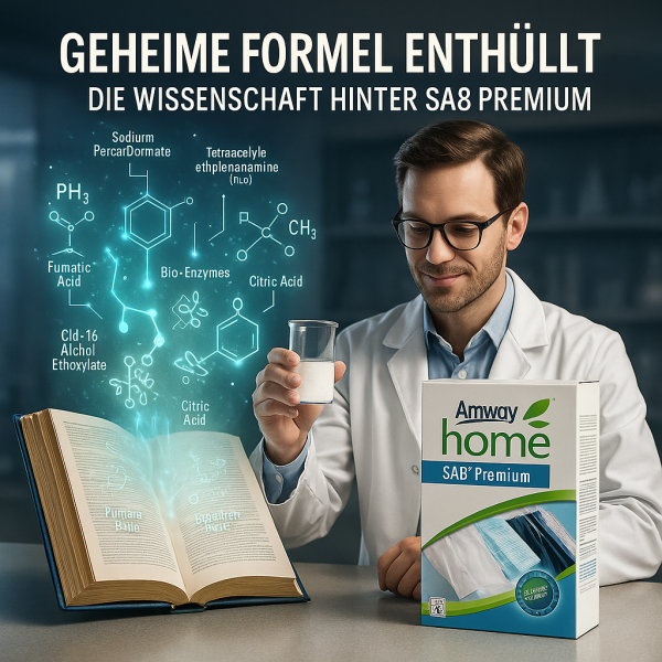 Geheimnisvolle-Chemie-hinter-SA8-Premium