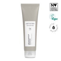 Artistry Skin Nutrition - Creme Make-up-Entferner  - 118 g - Amway