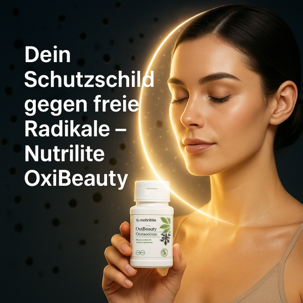 Schutz-vor-freien-Radikalen