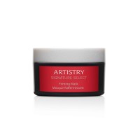 Straffende Maske Artistry Signature Select™ - 125 g - Amway