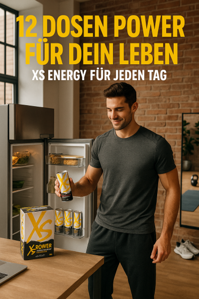 Energie-fur-deinen-Tag