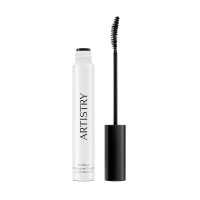 Artistry Go Vibrant - Wasserfeste Mascara Serum-Wimperntusche für maximale Länge - 8,5 ml - Amway