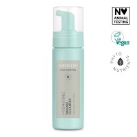 Artistry Skin Nutrition - Hydrating Reinigungsschaum - 145 ml - Amway