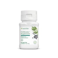 Nutrilite OxiBeauty Supplement - 60 Tabletten (30-Tage-Vorrat) - Amway