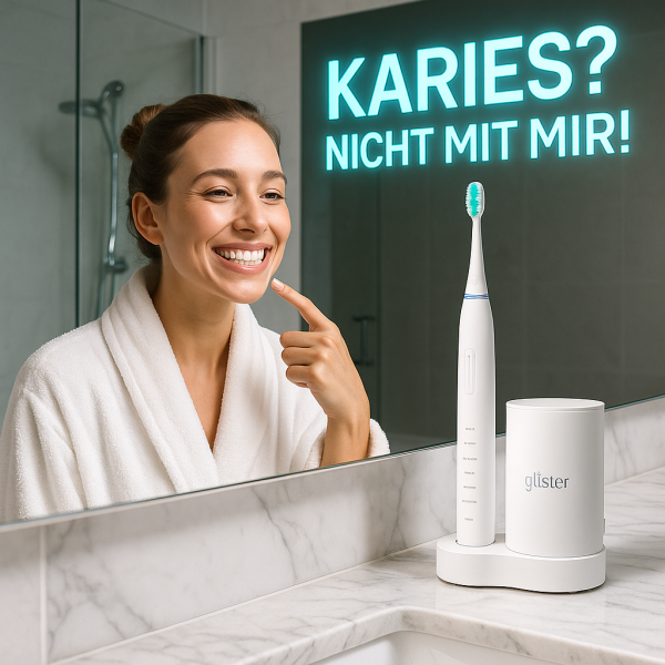 ChatGPT-Image-27-Juni-2025-12_20_33