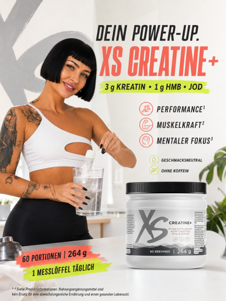 ernaehrung-xs-sports-nutrition-creatine-geschmacksneutrale-kreatin-formel-264-g-pulver-60-portionen-amway-128619-_1