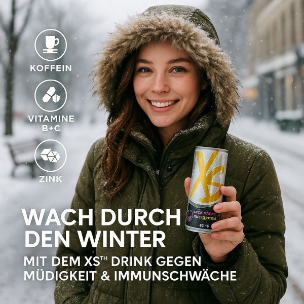 Wach-durch-den-Winter-mit-XS-TM