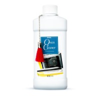 Ofenreiniger AMWAY™ - 0,5l