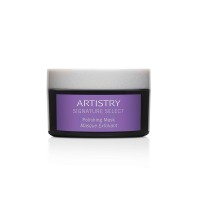 Peeling Maske Artistry Signature Select™ - 100 g - Amway