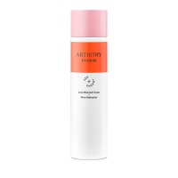 Artistry Studio Anti-Hautunreinheiten-Toner + Porenerfrischung - 200 ml - Amway