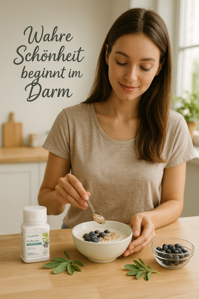 Gesunde-Morgenroutine-im-Sonnenlicht