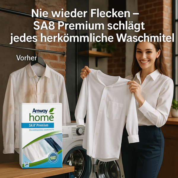 Vorher-vs-Nachher-mit-SA8-Premium