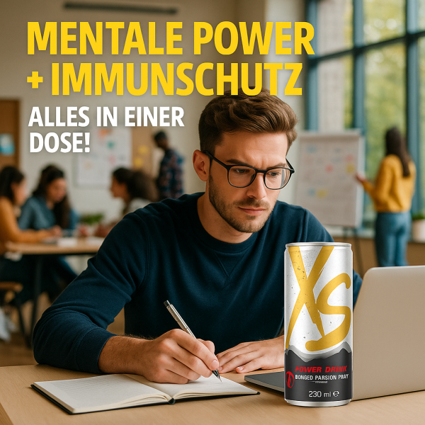 Mentale-Power-und-Zusammenarbeit