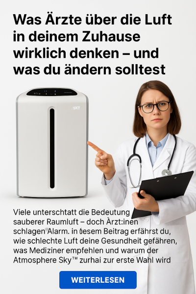 Luftqualitat-im-Zuhause_-Ratschlage-von-Arzten