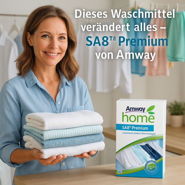 Frische-Wasche-mit-SA8-TM-Premium