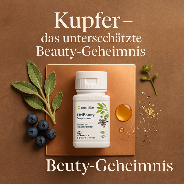 Kupfer-und-Schonheit-im-Fokus