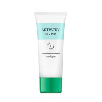 Artistry Studio Anti-Hautunreinheiten-Behandlung + Klärendes Gel - 30 ml - Amway