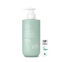 g&h GOODNESS & HEALTH Refresh - Körpermilch - 400 ml - Amway
