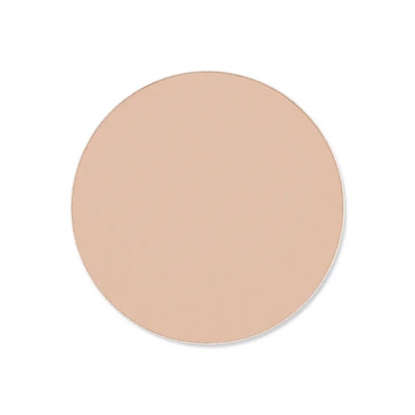 Artistry Ever Perfect - Kompaktpuder - Powder Foundation - Nachfüllung - Amway