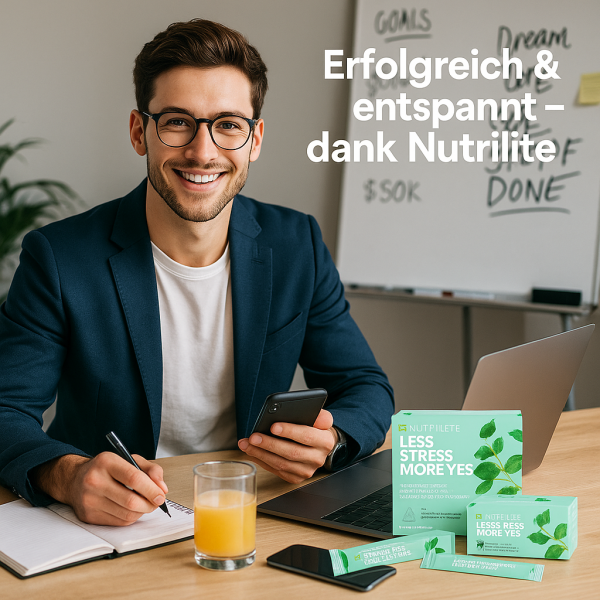 Erfolgreiches-Arbeiten-mit-Nutrilite