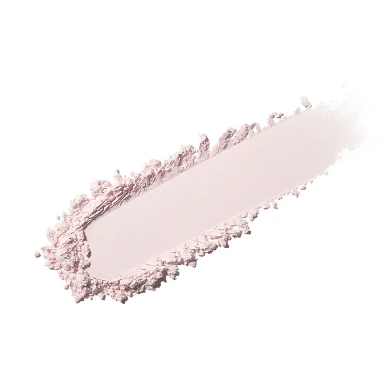 Highlight