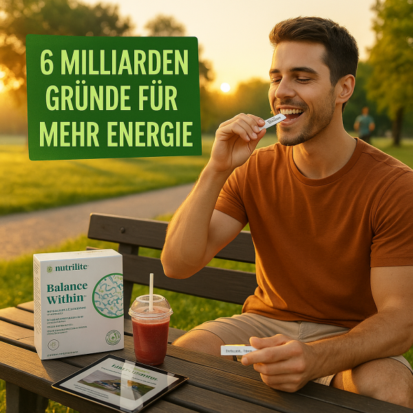 Fruhstuck-im-Grunen-mit-Energie