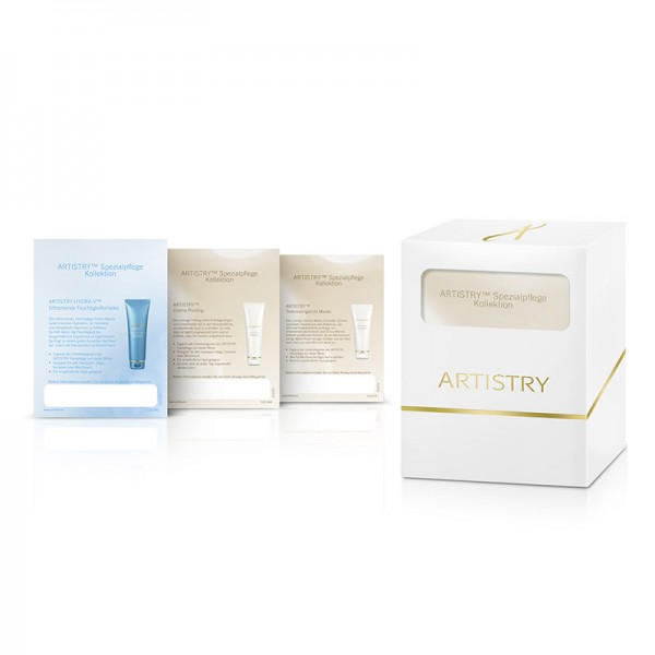 121959_15983151bb784e