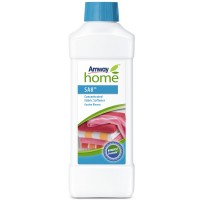 Konzentrierter Wäscheweichspüler - Blütenzauber SA8™ - 1l - Amway