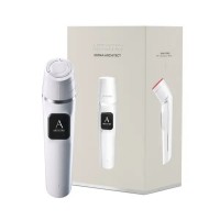 Derma Architect Artistry - Amway