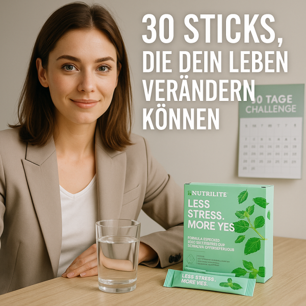 30-Tage-fur-weniger-Stress
