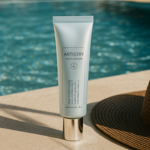 ChatGPT-Image-23-Juni-2025-17_17_05